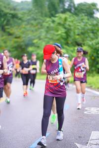 BIB: 
                            <button type="button" onclick="openModal(5795594)" class="btn btn-primary btn-sm float-right btn-popup" data-toggle="modal" data-target=".modal-high-quality">
                        <i class="fas fa-shopping-cart"></i> Add to Cart
                    </button>
                                            <button type="button" onclick="isThisMe(5795594, true)" class="btn btn-success btn-sm float-right btn-popup btn-isme hidden" data-toggle="tooltip" data-placement="bottom" title="นี่คือรูปของคุณใช่ไหม คลิกที่นี่เพื่อเอาเข้าอัลบั้ม">
                        <i class="fas fa-plus"></i> Add to album
                    </button>
                    <button type="button" onclick="isThisMe(5795594, false)" class="btn btn-warning btn-sm float-right btn-popup btn-isnotme hidden">
                        <i class="fas fa-ban"></i> Remove from album
                    </button>