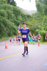 BIB: 1092
                            <button type="button" onclick="openModal(5796085)" class="btn btn-primary btn-sm float-right btn-popup" data-toggle="modal" data-target=".modal-high-quality">
                        <i class="fas fa-shopping-cart"></i> Add to Cart
                    </button>
                                            <button type="button" onclick="isThisMe(5796085, true)" class="btn btn-success btn-sm float-right btn-popup btn-isme hidden" data-toggle="tooltip" data-placement="bottom" title="นี่คือรูปของคุณใช่ไหม คลิกที่นี่เพื่อเอาเข้าอัลบั้ม">
                        <i class="fas fa-plus"></i> Add to album
                    </button>
                    <button type="button" onclick="isThisMe(5796085, false)" class="btn btn-warning btn-sm float-right btn-popup btn-isnotme hidden">
                        <i class="fas fa-ban"></i> Remove from album
                    </button>