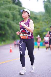 BIB: 3040
                            <button type="button" onclick="openModal(5795446)" class="btn btn-primary btn-sm float-right btn-popup" data-toggle="modal" data-target=".modal-high-quality">
                        <i class="fas fa-shopping-cart"></i> Add to Cart
                    </button>
                                            <button type="button" onclick="isThisMe(5795446, true)" class="btn btn-success btn-sm float-right btn-popup btn-isme hidden" data-toggle="tooltip" data-placement="bottom" title="นี่คือรูปของคุณใช่ไหม คลิกที่นี่เพื่อเอาเข้าอัลบั้ม">
                        <i class="fas fa-plus"></i> Add to album
                    </button>
                    <button type="button" onclick="isThisMe(5795446, false)" class="btn btn-warning btn-sm float-right btn-popup btn-isnotme hidden">
                        <i class="fas fa-ban"></i> Remove from album
                    </button>