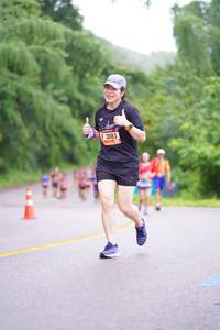 BIB: 3083
                            <button type="button" onclick="openModal(5796003)" class="btn btn-primary btn-sm float-right btn-popup" data-toggle="modal" data-target=".modal-high-quality">
                        <i class="fas fa-shopping-cart"></i> Add to Cart
                    </button>
                                            <button type="button" onclick="isThisMe(5796003, true)" class="btn btn-success btn-sm float-right btn-popup btn-isme hidden" data-toggle="tooltip" data-placement="bottom" title="นี่คือรูปของคุณใช่ไหม คลิกที่นี่เพื่อเอาเข้าอัลบั้ม">
                        <i class="fas fa-plus"></i> Add to album
                    </button>
                    <button type="button" onclick="isThisMe(5796003, false)" class="btn btn-warning btn-sm float-right btn-popup btn-isnotme hidden">
                        <i class="fas fa-ban"></i> Remove from album
                    </button>