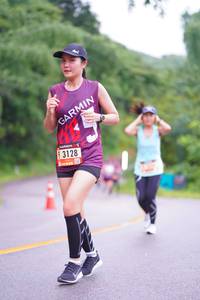 BIB: 3128
                            <button type="button" onclick="openModal(5795428)" class="btn btn-primary btn-sm float-right btn-popup" data-toggle="modal" data-target=".modal-high-quality">
                        <i class="fas fa-shopping-cart"></i> Add to Cart
                    </button>
                                            <button type="button" onclick="isThisMe(5795428, true)" class="btn btn-success btn-sm float-right btn-popup btn-isme hidden" data-toggle="tooltip" data-placement="bottom" title="นี่คือรูปของคุณใช่ไหม คลิกที่นี่เพื่อเอาเข้าอัลบั้ม">
                        <i class="fas fa-plus"></i> Add to album
                    </button>
                    <button type="button" onclick="isThisMe(5795428, false)" class="btn btn-warning btn-sm float-right btn-popup btn-isnotme hidden">
                        <i class="fas fa-ban"></i> Remove from album
                    </button>