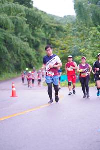 BIB: 5261
                            <button type="button" onclick="openModal(5795344)" class="btn btn-primary btn-sm float-right btn-popup" data-toggle="modal" data-target=".modal-high-quality">
                        <i class="fas fa-shopping-cart"></i> Add to Cart
                    </button>
                                            <button type="button" onclick="isThisMe(5795344, true)" class="btn btn-success btn-sm float-right btn-popup btn-isme hidden" data-toggle="tooltip" data-placement="bottom" title="นี่คือรูปของคุณใช่ไหม คลิกที่นี่เพื่อเอาเข้าอัลบั้ม">
                        <i class="fas fa-plus"></i> Add to album
                    </button>
                    <button type="button" onclick="isThisMe(5795344, false)" class="btn btn-warning btn-sm float-right btn-popup btn-isnotme hidden">
                        <i class="fas fa-ban"></i> Remove from album
                    </button>