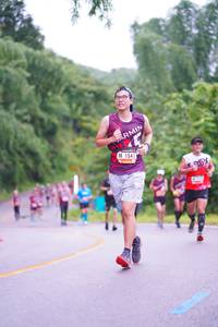 BIB: 154
                            <button type="button" onclick="openModal(5804098)" class="btn btn-primary btn-sm float-right btn-popup" data-toggle="modal" data-target=".modal-high-quality">
                        <i class="fas fa-shopping-cart"></i> Add to Cart
                    </button>
                                            <button type="button" onclick="isThisMe(5804098, true)" class="btn btn-success btn-sm float-right btn-popup btn-isme hidden" data-toggle="tooltip" data-placement="bottom" title="นี่คือรูปของคุณใช่ไหม คลิกที่นี่เพื่อเอาเข้าอัลบั้ม">
                        <i class="fas fa-plus"></i> Add to album
                    </button>
                    <button type="button" onclick="isThisMe(5804098, false)" class="btn btn-warning btn-sm float-right btn-popup btn-isnotme hidden">
                        <i class="fas fa-ban"></i> Remove from album
                    </button>