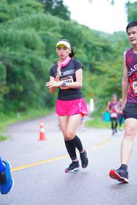 BIB: 
                            <button type="button" onclick="openModal(5794813)" class="btn btn-primary btn-sm float-right btn-popup" data-toggle="modal" data-target=".modal-high-quality">
                        <i class="fas fa-shopping-cart"></i> Add to Cart
                    </button>
                                            <button type="button" onclick="isThisMe(5794813, true)" class="btn btn-success btn-sm float-right btn-popup btn-isme hidden" data-toggle="tooltip" data-placement="bottom" title="นี่คือรูปของคุณใช่ไหม คลิกที่นี่เพื่อเอาเข้าอัลบั้ม">
                        <i class="fas fa-plus"></i> Add to album
                    </button>
                    <button type="button" onclick="isThisMe(5794813, false)" class="btn btn-warning btn-sm float-right btn-popup btn-isnotme hidden">
                        <i class="fas fa-ban"></i> Remove from album
                    </button>