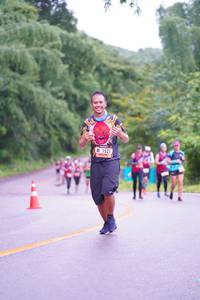 BIB: 1521
                            <button type="button" onclick="openModal(5795147)" class="btn btn-primary btn-sm float-right btn-popup" data-toggle="modal" data-target=".modal-high-quality">
                        <i class="fas fa-shopping-cart"></i> Add to Cart
                    </button>
                                            <button type="button" onclick="isThisMe(5795147, true)" class="btn btn-success btn-sm float-right btn-popup btn-isme hidden" data-toggle="tooltip" data-placement="bottom" title="นี่คือรูปของคุณใช่ไหม คลิกที่นี่เพื่อเอาเข้าอัลบั้ม">
                        <i class="fas fa-plus"></i> Add to album
                    </button>
                    <button type="button" onclick="isThisMe(5795147, false)" class="btn btn-warning btn-sm float-right btn-popup btn-isnotme hidden">
                        <i class="fas fa-ban"></i> Remove from album
                    </button>