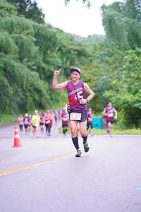 BIB: 1051, 
                            <button type="button" onclick="openModal(5795098)" class="btn btn-primary btn-sm float-right btn-popup" data-toggle="modal" data-target=".modal-high-quality">
                        <i class="fas fa-shopping-cart"></i> Add to Cart
                    </button>
                                            <button type="button" onclick="isThisMe(5795098, true)" class="btn btn-success btn-sm float-right btn-popup btn-isme hidden" data-toggle="tooltip" data-placement="bottom" title="นี่คือรูปของคุณใช่ไหม คลิกที่นี่เพื่อเอาเข้าอัลบั้ม">
                        <i class="fas fa-plus"></i> Add to album
                    </button>
                    <button type="button" onclick="isThisMe(5795098, false)" class="btn btn-warning btn-sm float-right btn-popup btn-isnotme hidden">
                        <i class="fas fa-ban"></i> Remove from album
                    </button>