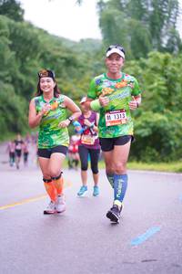 BIB: 1313
                            <button type="button" onclick="openModal(5795168)" class="btn btn-primary btn-sm float-right btn-popup" data-toggle="modal" data-target=".modal-high-quality">
                        <i class="fas fa-shopping-cart"></i> Add to Cart
                    </button>
                                            <button type="button" onclick="isThisMe(5795168, true)" class="btn btn-success btn-sm float-right btn-popup btn-isme hidden" data-toggle="tooltip" data-placement="bottom" title="นี่คือรูปของคุณใช่ไหม คลิกที่นี่เพื่อเอาเข้าอัลบั้ม">
                        <i class="fas fa-plus"></i> Add to album
                    </button>
                    <button type="button" onclick="isThisMe(5795168, false)" class="btn btn-warning btn-sm float-right btn-popup btn-isnotme hidden">
                        <i class="fas fa-ban"></i> Remove from album
                    </button>