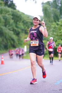 BIB: 1151
                            <button type="button" onclick="openModal(5795261)" class="btn btn-primary btn-sm float-right btn-popup" data-toggle="modal" data-target=".modal-high-quality">
                        <i class="fas fa-shopping-cart"></i> Add to Cart
                    </button>
                                            <button type="button" onclick="isThisMe(5795261, true)" class="btn btn-success btn-sm float-right btn-popup btn-isme hidden" data-toggle="tooltip" data-placement="bottom" title="นี่คือรูปของคุณใช่ไหม คลิกที่นี่เพื่อเอาเข้าอัลบั้ม">
                        <i class="fas fa-plus"></i> Add to album
                    </button>
                    <button type="button" onclick="isThisMe(5795261, false)" class="btn btn-warning btn-sm float-right btn-popup btn-isnotme hidden">
                        <i class="fas fa-ban"></i> Remove from album
                    </button>