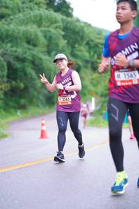 BIB: 1565, 3263
                            <button type="button" onclick="openModal(5794886)" class="btn btn-primary btn-sm float-right btn-popup" data-toggle="modal" data-target=".modal-high-quality">
                        <i class="fas fa-shopping-cart"></i> Add to Cart
                    </button>
                                            <button type="button" onclick="isThisMe(5794886, true)" class="btn btn-success btn-sm float-right btn-popup btn-isme hidden" data-toggle="tooltip" data-placement="bottom" title="นี่คือรูปของคุณใช่ไหม คลิกที่นี่เพื่อเอาเข้าอัลบั้ม">
                        <i class="fas fa-plus"></i> Add to album
                    </button>
                    <button type="button" onclick="isThisMe(5794886, false)" class="btn btn-warning btn-sm float-right btn-popup btn-isnotme hidden">
                        <i class="fas fa-ban"></i> Remove from album
                    </button>