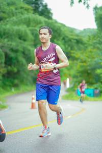 BIB: 
                            <button type="button" onclick="openModal(5792116)" class="btn btn-primary btn-sm float-right btn-popup" data-toggle="modal" data-target=".modal-high-quality">
                        <i class="fas fa-shopping-cart"></i> Add to Cart
                    </button>
                                            <button type="button" onclick="isThisMe(5792116, true)" class="btn btn-success btn-sm float-right btn-popup btn-isme hidden" data-toggle="tooltip" data-placement="bottom" title="นี่คือรูปของคุณใช่ไหม คลิกที่นี่เพื่อเอาเข้าอัลบั้ม">
                        <i class="fas fa-plus"></i> Add to album
                    </button>
                    <button type="button" onclick="isThisMe(5792116, false)" class="btn btn-warning btn-sm float-right btn-popup btn-isnotme hidden">
                        <i class="fas fa-ban"></i> Remove from album
                    </button>