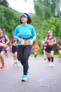 BIB: 172
                            <button type="button" onclick="openModal(5795711)" class="btn btn-primary btn-sm float-right btn-popup" data-toggle="modal" data-target=".modal-high-quality">
                        <i class="fas fa-shopping-cart"></i> Add to Cart
                    </button>
                                            <button type="button" onclick="isThisMe(5795711, true)" class="btn btn-success btn-sm float-right btn-popup btn-isme hidden" data-toggle="tooltip" data-placement="bottom" title="นี่คือรูปของคุณใช่ไหม คลิกที่นี่เพื่อเอาเข้าอัลบั้ม">
                        <i class="fas fa-plus"></i> Add to album
                    </button>
                    <button type="button" onclick="isThisMe(5795711, false)" class="btn btn-warning btn-sm float-right btn-popup btn-isnotme hidden">
                        <i class="fas fa-ban"></i> Remove from album
                    </button>