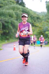 BIB: 
                            <button type="button" onclick="openModal(5795242)" class="btn btn-primary btn-sm float-right btn-popup" data-toggle="modal" data-target=".modal-high-quality">
                        <i class="fas fa-shopping-cart"></i> Add to Cart
                    </button>
                                            <button type="button" onclick="isThisMe(5795242, true)" class="btn btn-success btn-sm float-right btn-popup btn-isme hidden" data-toggle="tooltip" data-placement="bottom" title="นี่คือรูปของคุณใช่ไหม คลิกที่นี่เพื่อเอาเข้าอัลบั้ม">
                        <i class="fas fa-plus"></i> Add to album
                    </button>
                    <button type="button" onclick="isThisMe(5795242, false)" class="btn btn-warning btn-sm float-right btn-popup btn-isnotme hidden">
                        <i class="fas fa-ban"></i> Remove from album
                    </button>