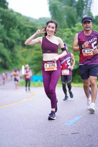 BIB: 1495, 3195
                            <button type="button" onclick="openModal(5794852)" class="btn btn-primary btn-sm float-right btn-popup" data-toggle="modal" data-target=".modal-high-quality">
                        <i class="fas fa-shopping-cart"></i> Add to Cart
                    </button>
                                            <button type="button" onclick="isThisMe(5794852, true)" class="btn btn-success btn-sm float-right btn-popup btn-isme hidden" data-toggle="tooltip" data-placement="bottom" title="นี่คือรูปของคุณใช่ไหม คลิกที่นี่เพื่อเอาเข้าอัลบั้ม">
                        <i class="fas fa-plus"></i> Add to album
                    </button>
                    <button type="button" onclick="isThisMe(5794852, false)" class="btn btn-warning btn-sm float-right btn-popup btn-isnotme hidden">
                        <i class="fas fa-ban"></i> Remove from album
                    </button>