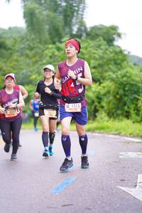 BIB: 3317, 1515, 3311
                            <button type="button" onclick="openModal(5795353)" class="btn btn-primary btn-sm float-right btn-popup" data-toggle="modal" data-target=".modal-high-quality">
                        <i class="fas fa-shopping-cart"></i> Add to Cart
                    </button>
                                            <button type="button" onclick="isThisMe(5795353, true)" class="btn btn-success btn-sm float-right btn-popup btn-isme hidden" data-toggle="tooltip" data-placement="bottom" title="นี่คือรูปของคุณใช่ไหม คลิกที่นี่เพื่อเอาเข้าอัลบั้ม">
                        <i class="fas fa-plus"></i> Add to album
                    </button>
                    <button type="button" onclick="isThisMe(5795353, false)" class="btn btn-warning btn-sm float-right btn-popup btn-isnotme hidden">
                        <i class="fas fa-ban"></i> Remove from album
                    </button>