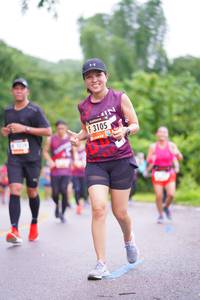 BIB: 3105
                            <button type="button" onclick="openModal(5795546)" class="btn btn-primary btn-sm float-right btn-popup" data-toggle="modal" data-target=".modal-high-quality">
                        <i class="fas fa-shopping-cart"></i> Add to Cart
                    </button>
                                            <button type="button" onclick="isThisMe(5795546, true)" class="btn btn-success btn-sm float-right btn-popup btn-isme hidden" data-toggle="tooltip" data-placement="bottom" title="นี่คือรูปของคุณใช่ไหม คลิกที่นี่เพื่อเอาเข้าอัลบั้ม">
                        <i class="fas fa-plus"></i> Add to album
                    </button>
                    <button type="button" onclick="isThisMe(5795546, false)" class="btn btn-warning btn-sm float-right btn-popup btn-isnotme hidden">
                        <i class="fas fa-ban"></i> Remove from album
                    </button>