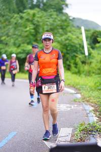 BIB: 3051
                            <button type="button" onclick="openModal(5795801)" class="btn btn-primary btn-sm float-right btn-popup" data-toggle="modal" data-target=".modal-high-quality">
                        <i class="fas fa-shopping-cart"></i> Add to Cart
                    </button>
                                            <button type="button" onclick="isThisMe(5795801, true)" class="btn btn-success btn-sm float-right btn-popup btn-isme hidden" data-toggle="tooltip" data-placement="bottom" title="นี่คือรูปของคุณใช่ไหม คลิกที่นี่เพื่อเอาเข้าอัลบั้ม">
                        <i class="fas fa-plus"></i> Add to album
                    </button>
                    <button type="button" onclick="isThisMe(5795801, false)" class="btn btn-warning btn-sm float-right btn-popup btn-isnotme hidden">
                        <i class="fas fa-ban"></i> Remove from album
                    </button>