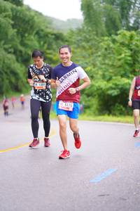 BIB: 13011, 5176
                            <button type="button" onclick="openModal(5795952)" class="btn btn-primary btn-sm float-right btn-popup" data-toggle="modal" data-target=".modal-high-quality">
                        <i class="fas fa-shopping-cart"></i> Add to Cart
                    </button>
                                            <button type="button" onclick="isThisMe(5795952, true)" class="btn btn-success btn-sm float-right btn-popup btn-isme hidden" data-toggle="tooltip" data-placement="bottom" title="นี่คือรูปของคุณใช่ไหม คลิกที่นี่เพื่อเอาเข้าอัลบั้ม">
                        <i class="fas fa-plus"></i> Add to album
                    </button>
                    <button type="button" onclick="isThisMe(5795952, false)" class="btn btn-warning btn-sm float-right btn-popup btn-isnotme hidden">
                        <i class="fas fa-ban"></i> Remove from album
                    </button>