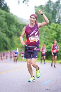 BIB: 1190
                            <button type="button" onclick="openModal(5796062)" class="btn btn-primary btn-sm float-right btn-popup" data-toggle="modal" data-target=".modal-high-quality">
                        <i class="fas fa-shopping-cart"></i> Add to Cart
                    </button>
                                            <button type="button" onclick="isThisMe(5796062, true)" class="btn btn-success btn-sm float-right btn-popup btn-isme hidden" data-toggle="tooltip" data-placement="bottom" title="นี่คือรูปของคุณใช่ไหม คลิกที่นี่เพื่อเอาเข้าอัลบั้ม">
                        <i class="fas fa-plus"></i> Add to album
                    </button>
                    <button type="button" onclick="isThisMe(5796062, false)" class="btn btn-warning btn-sm float-right btn-popup btn-isnotme hidden">
                        <i class="fas fa-ban"></i> Remove from album
                    </button>