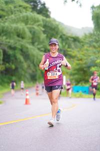 BIB: 3314
                            <button type="button" onclick="openModal(5796057)" class="btn btn-primary btn-sm float-right btn-popup" data-toggle="modal" data-target=".modal-high-quality">
                        <i class="fas fa-shopping-cart"></i> Add to Cart
                    </button>
                                            <button type="button" onclick="isThisMe(5796057, true)" class="btn btn-success btn-sm float-right btn-popup btn-isme hidden" data-toggle="tooltip" data-placement="bottom" title="นี่คือรูปของคุณใช่ไหม คลิกที่นี่เพื่อเอาเข้าอัลบั้ม">
                        <i class="fas fa-plus"></i> Add to album
                    </button>
                    <button type="button" onclick="isThisMe(5796057, false)" class="btn btn-warning btn-sm float-right btn-popup btn-isnotme hidden">
                        <i class="fas fa-ban"></i> Remove from album
                    </button>