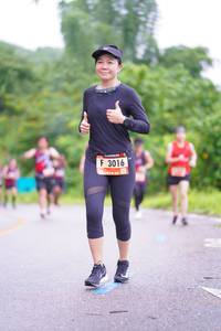 BIB: 3016
                            <button type="button" onclick="openModal(5795279)" class="btn btn-primary btn-sm float-right btn-popup" data-toggle="modal" data-target=".modal-high-quality">
                        <i class="fas fa-shopping-cart"></i> Add to Cart
                    </button>
                                            <button type="button" onclick="isThisMe(5795279, true)" class="btn btn-success btn-sm float-right btn-popup btn-isme hidden" data-toggle="tooltip" data-placement="bottom" title="นี่คือรูปของคุณใช่ไหม คลิกที่นี่เพื่อเอาเข้าอัลบั้ม">
                        <i class="fas fa-plus"></i> Add to album
                    </button>
                    <button type="button" onclick="isThisMe(5795279, false)" class="btn btn-warning btn-sm float-right btn-popup btn-isnotme hidden">
                        <i class="fas fa-ban"></i> Remove from album
                    </button>