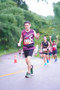 BIB: 1517
                            <button type="button" onclick="openModal(5803993)" class="btn btn-primary btn-sm float-right btn-popup" data-toggle="modal" data-target=".modal-high-quality">
                        <i class="fas fa-shopping-cart"></i> Add to Cart
                    </button>
                                            <button type="button" onclick="isThisMe(5803993, true)" class="btn btn-success btn-sm float-right btn-popup btn-isme hidden" data-toggle="tooltip" data-placement="bottom" title="นี่คือรูปของคุณใช่ไหม คลิกที่นี่เพื่อเอาเข้าอัลบั้ม">
                        <i class="fas fa-plus"></i> Add to album
                    </button>
                    <button type="button" onclick="isThisMe(5803993, false)" class="btn btn-warning btn-sm float-right btn-popup btn-isnotme hidden">
                        <i class="fas fa-ban"></i> Remove from album
                    </button>