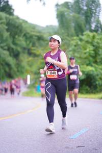 BIB: 
                            <button type="button" onclick="openModal(5795441)" class="btn btn-primary btn-sm float-right btn-popup" data-toggle="modal" data-target=".modal-high-quality">
                        <i class="fas fa-shopping-cart"></i> Add to Cart
                    </button>
                                            <button type="button" onclick="isThisMe(5795441, true)" class="btn btn-success btn-sm float-right btn-popup btn-isme hidden" data-toggle="tooltip" data-placement="bottom" title="นี่คือรูปของคุณใช่ไหม คลิกที่นี่เพื่อเอาเข้าอัลบั้ม">
                        <i class="fas fa-plus"></i> Add to album
                    </button>
                    <button type="button" onclick="isThisMe(5795441, false)" class="btn btn-warning btn-sm float-right btn-popup btn-isnotme hidden">
                        <i class="fas fa-ban"></i> Remove from album
                    </button>