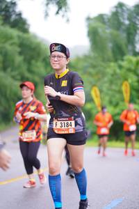 BIB: 3184
                            <button type="button" onclick="openModal(5796392)" class="btn btn-primary btn-sm float-right btn-popup" data-toggle="modal" data-target=".modal-high-quality">
                        <i class="fas fa-shopping-cart"></i> Add to Cart
                    </button>
                                            <button type="button" onclick="isThisMe(5796392, true)" class="btn btn-success btn-sm float-right btn-popup btn-isme hidden" data-toggle="tooltip" data-placement="bottom" title="นี่คือรูปของคุณใช่ไหม คลิกที่นี่เพื่อเอาเข้าอัลบั้ม">
                        <i class="fas fa-plus"></i> Add to album
                    </button>
                    <button type="button" onclick="isThisMe(5796392, false)" class="btn btn-warning btn-sm float-right btn-popup btn-isnotme hidden">
                        <i class="fas fa-ban"></i> Remove from album
                    </button>