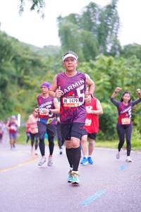 BIB: 1479
                            <button type="button" onclick="openModal(5804024)" class="btn btn-primary btn-sm float-right btn-popup" data-toggle="modal" data-target=".modal-high-quality">
                        <i class="fas fa-shopping-cart"></i> Add to Cart
                    </button>
                                            <button type="button" onclick="isThisMe(5804024, true)" class="btn btn-success btn-sm float-right btn-popup btn-isme hidden" data-toggle="tooltip" data-placement="bottom" title="นี่คือรูปของคุณใช่ไหม คลิกที่นี่เพื่อเอาเข้าอัลบั้ม">
                        <i class="fas fa-plus"></i> Add to album
                    </button>
                    <button type="button" onclick="isThisMe(5804024, false)" class="btn btn-warning btn-sm float-right btn-popup btn-isnotme hidden">
                        <i class="fas fa-ban"></i> Remove from album
                    </button>