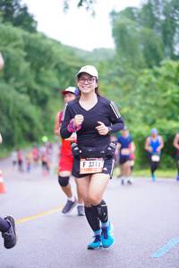 BIB: 3311
                            <button type="button" onclick="openModal(5795364)" class="btn btn-primary btn-sm float-right btn-popup" data-toggle="modal" data-target=".modal-high-quality">
                        <i class="fas fa-shopping-cart"></i> Add to Cart
                    </button>
                                            <button type="button" onclick="isThisMe(5795364, true)" class="btn btn-success btn-sm float-right btn-popup btn-isme hidden" data-toggle="tooltip" data-placement="bottom" title="นี่คือรูปของคุณใช่ไหม คลิกที่นี่เพื่อเอาเข้าอัลบั้ม">
                        <i class="fas fa-plus"></i> Add to album
                    </button>
                    <button type="button" onclick="isThisMe(5795364, false)" class="btn btn-warning btn-sm float-right btn-popup btn-isnotme hidden">
                        <i class="fas fa-ban"></i> Remove from album
                    </button>