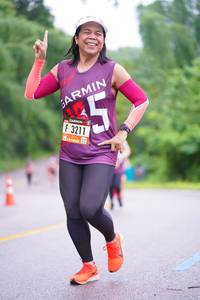 BIB: 3211
                            <button type="button" onclick="openModal(5794878)" class="btn btn-primary btn-sm float-right btn-popup" data-toggle="modal" data-target=".modal-high-quality">
                        <i class="fas fa-shopping-cart"></i> Add to Cart
                    </button>
                                            <button type="button" onclick="isThisMe(5794878, true)" class="btn btn-success btn-sm float-right btn-popup btn-isme hidden" data-toggle="tooltip" data-placement="bottom" title="นี่คือรูปของคุณใช่ไหม คลิกที่นี่เพื่อเอาเข้าอัลบั้ม">
                        <i class="fas fa-plus"></i> Add to album
                    </button>
                    <button type="button" onclick="isThisMe(5794878, false)" class="btn btn-warning btn-sm float-right btn-popup btn-isnotme hidden">
                        <i class="fas fa-ban"></i> Remove from album
                    </button>