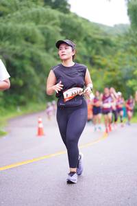 BIB: 3377
                            <button type="button" onclick="openModal(5795688)" class="btn btn-primary btn-sm float-right btn-popup" data-toggle="modal" data-target=".modal-high-quality">
                        <i class="fas fa-shopping-cart"></i> Add to Cart
                    </button>
                                            <button type="button" onclick="isThisMe(5795688, true)" class="btn btn-success btn-sm float-right btn-popup btn-isme hidden" data-toggle="tooltip" data-placement="bottom" title="นี่คือรูปของคุณใช่ไหม คลิกที่นี่เพื่อเอาเข้าอัลบั้ม">
                        <i class="fas fa-plus"></i> Add to album
                    </button>
                    <button type="button" onclick="isThisMe(5795688, false)" class="btn btn-warning btn-sm float-right btn-popup btn-isnotme hidden">
                        <i class="fas fa-ban"></i> Remove from album
                    </button>