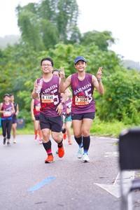 BIB: 1168, 3104
                            <button type="button" onclick="openModal(5796149)" class="btn btn-primary btn-sm float-right btn-popup" data-toggle="modal" data-target=".modal-high-quality">
                        <i class="fas fa-shopping-cart"></i> Add to Cart
                    </button>
                                            <button type="button" onclick="isThisMe(5796149, true)" class="btn btn-success btn-sm float-right btn-popup btn-isme hidden" data-toggle="tooltip" data-placement="bottom" title="นี่คือรูปของคุณใช่ไหม คลิกที่นี่เพื่อเอาเข้าอัลบั้ม">
                        <i class="fas fa-plus"></i> Add to album
                    </button>
                    <button type="button" onclick="isThisMe(5796149, false)" class="btn btn-warning btn-sm float-right btn-popup btn-isnotme hidden">
                        <i class="fas fa-ban"></i> Remove from album
                    </button>