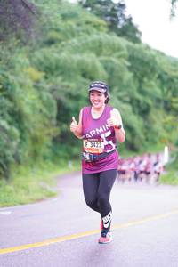 BIB: 3423
                            <button type="button" onclick="openModal(5803963)" class="btn btn-primary btn-sm float-right btn-popup" data-toggle="modal" data-target=".modal-high-quality">
                        <i class="fas fa-shopping-cart"></i> Add to Cart
                    </button>
                                            <button type="button" onclick="isThisMe(5803963, true)" class="btn btn-success btn-sm float-right btn-popup btn-isme hidden" data-toggle="tooltip" data-placement="bottom" title="นี่คือรูปของคุณใช่ไหม คลิกที่นี่เพื่อเอาเข้าอัลบั้ม">
                        <i class="fas fa-plus"></i> Add to album
                    </button>
                    <button type="button" onclick="isThisMe(5803963, false)" class="btn btn-warning btn-sm float-right btn-popup btn-isnotme hidden">
                        <i class="fas fa-ban"></i> Remove from album
                    </button>