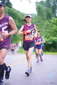 BIB: 3230
                            <button type="button" onclick="openModal(5804125)" class="btn btn-primary btn-sm float-right btn-popup" data-toggle="modal" data-target=".modal-high-quality">
                        <i class="fas fa-shopping-cart"></i> Add to Cart
                    </button>
                                            <button type="button" onclick="isThisMe(5804125, true)" class="btn btn-success btn-sm float-right btn-popup btn-isme hidden" data-toggle="tooltip" data-placement="bottom" title="นี่คือรูปของคุณใช่ไหม คลิกที่นี่เพื่อเอาเข้าอัลบั้ม">
                        <i class="fas fa-plus"></i> Add to album
                    </button>
                    <button type="button" onclick="isThisMe(5804125, false)" class="btn btn-warning btn-sm float-right btn-popup btn-isnotme hidden">
                        <i class="fas fa-ban"></i> Remove from album
                    </button>