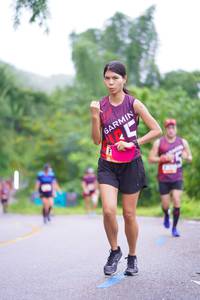 BIB: 
                            <button type="button" onclick="openModal(5796076)" class="btn btn-primary btn-sm float-right btn-popup" data-toggle="modal" data-target=".modal-high-quality">
                        <i class="fas fa-shopping-cart"></i> Add to Cart
                    </button>
                                            <button type="button" onclick="isThisMe(5796076, true)" class="btn btn-success btn-sm float-right btn-popup btn-isme hidden" data-toggle="tooltip" data-placement="bottom" title="นี่คือรูปของคุณใช่ไหม คลิกที่นี่เพื่อเอาเข้าอัลบั้ม">
                        <i class="fas fa-plus"></i> Add to album
                    </button>
                    <button type="button" onclick="isThisMe(5796076, false)" class="btn btn-warning btn-sm float-right btn-popup btn-isnotme hidden">
                        <i class="fas fa-ban"></i> Remove from album
                    </button>