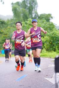 BIB: 3104, 1168
                            <button type="button" onclick="openModal(5796154)" class="btn btn-primary btn-sm float-right btn-popup" data-toggle="modal" data-target=".modal-high-quality">
                        <i class="fas fa-shopping-cart"></i> Add to Cart
                    </button>
                                            <button type="button" onclick="isThisMe(5796154, true)" class="btn btn-success btn-sm float-right btn-popup btn-isme hidden" data-toggle="tooltip" data-placement="bottom" title="นี่คือรูปของคุณใช่ไหม คลิกที่นี่เพื่อเอาเข้าอัลบั้ม">
                        <i class="fas fa-plus"></i> Add to album
                    </button>
                    <button type="button" onclick="isThisMe(5796154, false)" class="btn btn-warning btn-sm float-right btn-popup btn-isnotme hidden">
                        <i class="fas fa-ban"></i> Remove from album
                    </button>