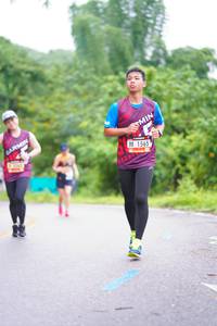 BIB: 1565
                            <button type="button" onclick="openModal(5794879)" class="btn btn-primary btn-sm float-right btn-popup" data-toggle="modal" data-target=".modal-high-quality">
                        <i class="fas fa-shopping-cart"></i> Add to Cart
                    </button>
                                            <button type="button" onclick="isThisMe(5794879, true)" class="btn btn-success btn-sm float-right btn-popup btn-isme hidden" data-toggle="tooltip" data-placement="bottom" title="นี่คือรูปของคุณใช่ไหม คลิกที่นี่เพื่อเอาเข้าอัลบั้ม">
                        <i class="fas fa-plus"></i> Add to album
                    </button>
                    <button type="button" onclick="isThisMe(5794879, false)" class="btn btn-warning btn-sm float-right btn-popup btn-isnotme hidden">
                        <i class="fas fa-ban"></i> Remove from album
                    </button>