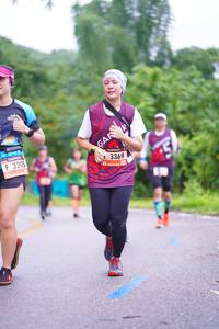 BIB: 3369, 3205
                            <button type="button" onclick="openModal(5804073)" class="btn btn-primary btn-sm float-right btn-popup" data-toggle="modal" data-target=".modal-high-quality">
                        <i class="fas fa-shopping-cart"></i> Add to Cart
                    </button>
                                            <button type="button" onclick="isThisMe(5804073, true)" class="btn btn-success btn-sm float-right btn-popup btn-isme hidden" data-toggle="tooltip" data-placement="bottom" title="นี่คือรูปของคุณใช่ไหม คลิกที่นี่เพื่อเอาเข้าอัลบั้ม">
                        <i class="fas fa-plus"></i> Add to album
                    </button>
                    <button type="button" onclick="isThisMe(5804073, false)" class="btn btn-warning btn-sm float-right btn-popup btn-isnotme hidden">
                        <i class="fas fa-ban"></i> Remove from album
                    </button>