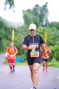 BIB: 3132
                            <button type="button" onclick="openModal(5796406)" class="btn btn-primary btn-sm float-right btn-popup" data-toggle="modal" data-target=".modal-high-quality">
                        <i class="fas fa-shopping-cart"></i> Add to Cart
                    </button>
                                            <button type="button" onclick="isThisMe(5796406, true)" class="btn btn-success btn-sm float-right btn-popup btn-isme hidden" data-toggle="tooltip" data-placement="bottom" title="นี่คือรูปของคุณใช่ไหม คลิกที่นี่เพื่อเอาเข้าอัลบั้ม">
                        <i class="fas fa-plus"></i> Add to album
                    </button>
                    <button type="button" onclick="isThisMe(5796406, false)" class="btn btn-warning btn-sm float-right btn-popup btn-isnotme hidden">
                        <i class="fas fa-ban"></i> Remove from album
                    </button>