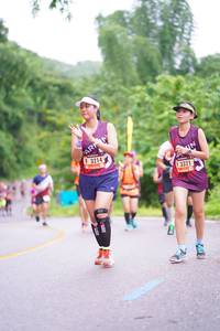 BIB: 3214, 3321
                            <button type="button" onclick="openModal(5795720)" class="btn btn-primary btn-sm float-right btn-popup" data-toggle="modal" data-target=".modal-high-quality">
                        <i class="fas fa-shopping-cart"></i> Add to Cart
                    </button>
                                            <button type="button" onclick="isThisMe(5795720, true)" class="btn btn-success btn-sm float-right btn-popup btn-isme hidden" data-toggle="tooltip" data-placement="bottom" title="นี่คือรูปของคุณใช่ไหม คลิกที่นี่เพื่อเอาเข้าอัลบั้ม">
                        <i class="fas fa-plus"></i> Add to album
                    </button>
                    <button type="button" onclick="isThisMe(5795720, false)" class="btn btn-warning btn-sm float-right btn-popup btn-isnotme hidden">
                        <i class="fas fa-ban"></i> Remove from album
                    </button>