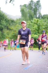 BIB: 3035
                            <button type="button" onclick="openModal(5796278)" class="btn btn-primary btn-sm float-right btn-popup" data-toggle="modal" data-target=".modal-high-quality">
                        <i class="fas fa-shopping-cart"></i> Add to Cart
                    </button>
                                            <button type="button" onclick="isThisMe(5796278, true)" class="btn btn-success btn-sm float-right btn-popup btn-isme hidden" data-toggle="tooltip" data-placement="bottom" title="นี่คือรูปของคุณใช่ไหม คลิกที่นี่เพื่อเอาเข้าอัลบั้ม">
                        <i class="fas fa-plus"></i> Add to album
                    </button>
                    <button type="button" onclick="isThisMe(5796278, false)" class="btn btn-warning btn-sm float-right btn-popup btn-isnotme hidden">
                        <i class="fas fa-ban"></i> Remove from album
                    </button>