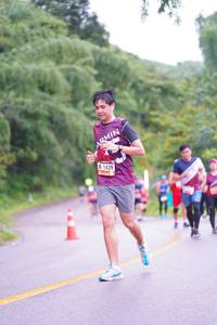 BIB: 1439
                            <button type="button" onclick="openModal(5795342)" class="btn btn-primary btn-sm float-right btn-popup" data-toggle="modal" data-target=".modal-high-quality">
                        <i class="fas fa-shopping-cart"></i> Add to Cart
                    </button>
                                            <button type="button" onclick="isThisMe(5795342, true)" class="btn btn-success btn-sm float-right btn-popup btn-isme hidden" data-toggle="tooltip" data-placement="bottom" title="นี่คือรูปของคุณใช่ไหม คลิกที่นี่เพื่อเอาเข้าอัลบั้ม">
                        <i class="fas fa-plus"></i> Add to album
                    </button>
                    <button type="button" onclick="isThisMe(5795342, false)" class="btn btn-warning btn-sm float-right btn-popup btn-isnotme hidden">
                        <i class="fas fa-ban"></i> Remove from album
                    </button>