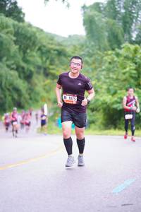 BIB: 1075
                            <button type="button" onclick="openModal(5795070)" class="btn btn-primary btn-sm float-right btn-popup" data-toggle="modal" data-target=".modal-high-quality">
                        <i class="fas fa-shopping-cart"></i> Add to Cart
                    </button>
                                            <button type="button" onclick="isThisMe(5795070, true)" class="btn btn-success btn-sm float-right btn-popup btn-isme hidden" data-toggle="tooltip" data-placement="bottom" title="นี่คือรูปของคุณใช่ไหม คลิกที่นี่เพื่อเอาเข้าอัลบั้ม">
                        <i class="fas fa-plus"></i> Add to album
                    </button>
                    <button type="button" onclick="isThisMe(5795070, false)" class="btn btn-warning btn-sm float-right btn-popup btn-isnotme hidden">
                        <i class="fas fa-ban"></i> Remove from album
                    </button>