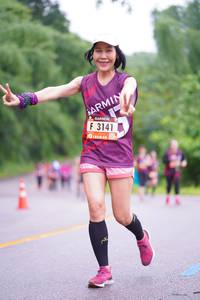 BIB: 3141
                            <button type="button" onclick="openModal(5795483)" class="btn btn-primary btn-sm float-right btn-popup" data-toggle="modal" data-target=".modal-high-quality">
                        <i class="fas fa-shopping-cart"></i> Add to Cart
                    </button>
                                            <button type="button" onclick="isThisMe(5795483, true)" class="btn btn-success btn-sm float-right btn-popup btn-isme hidden" data-toggle="tooltip" data-placement="bottom" title="นี่คือรูปของคุณใช่ไหม คลิกที่นี่เพื่อเอาเข้าอัลบั้ม">
                        <i class="fas fa-plus"></i> Add to album
                    </button>
                    <button type="button" onclick="isThisMe(5795483, false)" class="btn btn-warning btn-sm float-right btn-popup btn-isnotme hidden">
                        <i class="fas fa-ban"></i> Remove from album
                    </button>