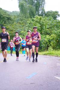 BIB: 1430, 1520, 3230, 
                            <button type="button" onclick="openModal(5804117)" class="btn btn-primary btn-sm float-right btn-popup" data-toggle="modal" data-target=".modal-high-quality">
                        <i class="fas fa-shopping-cart"></i> Add to Cart
                    </button>
                                            <button type="button" onclick="isThisMe(5804117, true)" class="btn btn-success btn-sm float-right btn-popup btn-isme hidden" data-toggle="tooltip" data-placement="bottom" title="นี่คือรูปของคุณใช่ไหม คลิกที่นี่เพื่อเอาเข้าอัลบั้ม">
                        <i class="fas fa-plus"></i> Add to album
                    </button>
                    <button type="button" onclick="isThisMe(5804117, false)" class="btn btn-warning btn-sm float-right btn-popup btn-isnotme hidden">
                        <i class="fas fa-ban"></i> Remove from album
                    </button>