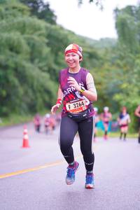 BIB: 3264
                            <button type="button" onclick="openModal(5795219)" class="btn btn-primary btn-sm float-right btn-popup" data-toggle="modal" data-target=".modal-high-quality">
                        <i class="fas fa-shopping-cart"></i> Add to Cart
                    </button>
                                            <button type="button" onclick="isThisMe(5795219, true)" class="btn btn-success btn-sm float-right btn-popup btn-isme hidden" data-toggle="tooltip" data-placement="bottom" title="นี่คือรูปของคุณใช่ไหม คลิกที่นี่เพื่อเอาเข้าอัลบั้ม">
                        <i class="fas fa-plus"></i> Add to album
                    </button>
                    <button type="button" onclick="isThisMe(5795219, false)" class="btn btn-warning btn-sm float-right btn-popup btn-isnotme hidden">
                        <i class="fas fa-ban"></i> Remove from album
                    </button>