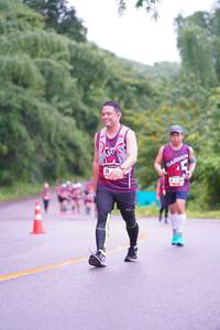 BIB: 
                            <button type="button" onclick="openModal(5795183)" class="btn btn-primary btn-sm float-right btn-popup" data-toggle="modal" data-target=".modal-high-quality">
                        <i class="fas fa-shopping-cart"></i> Add to Cart
                    </button>
                                            <button type="button" onclick="isThisMe(5795183, true)" class="btn btn-success btn-sm float-right btn-popup btn-isme hidden" data-toggle="tooltip" data-placement="bottom" title="นี่คือรูปของคุณใช่ไหม คลิกที่นี่เพื่อเอาเข้าอัลบั้ม">
                        <i class="fas fa-plus"></i> Add to album
                    </button>
                    <button type="button" onclick="isThisMe(5795183, false)" class="btn btn-warning btn-sm float-right btn-popup btn-isnotme hidden">
                        <i class="fas fa-ban"></i> Remove from album
                    </button>