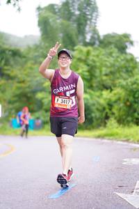 BIB: 3417
                            <button type="button" onclick="openModal(5795973)" class="btn btn-primary btn-sm float-right btn-popup" data-toggle="modal" data-target=".modal-high-quality">
                        <i class="fas fa-shopping-cart"></i> Add to Cart
                    </button>
                                            <button type="button" onclick="isThisMe(5795973, true)" class="btn btn-success btn-sm float-right btn-popup btn-isme hidden" data-toggle="tooltip" data-placement="bottom" title="นี่คือรูปของคุณใช่ไหม คลิกที่นี่เพื่อเอาเข้าอัลบั้ม">
                        <i class="fas fa-plus"></i> Add to album
                    </button>
                    <button type="button" onclick="isThisMe(5795973, false)" class="btn btn-warning btn-sm float-right btn-popup btn-isnotme hidden">
                        <i class="fas fa-ban"></i> Remove from album
                    </button>