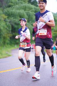 BIB: 1176, 3165
                            <button type="button" onclick="openModal(5803988)" class="btn btn-primary btn-sm float-right btn-popup" data-toggle="modal" data-target=".modal-high-quality">
                        <i class="fas fa-shopping-cart"></i> Add to Cart
                    </button>
                                            <button type="button" onclick="isThisMe(5803988, true)" class="btn btn-success btn-sm float-right btn-popup btn-isme hidden" data-toggle="tooltip" data-placement="bottom" title="นี่คือรูปของคุณใช่ไหม คลิกที่นี่เพื่อเอาเข้าอัลบั้ม">
                        <i class="fas fa-plus"></i> Add to album
                    </button>
                    <button type="button" onclick="isThisMe(5803988, false)" class="btn btn-warning btn-sm float-right btn-popup btn-isnotme hidden">
                        <i class="fas fa-ban"></i> Remove from album
                    </button>