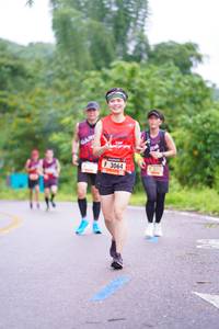 BIB: 3064
                            <button type="button" onclick="openModal(5795284)" class="btn btn-primary btn-sm float-right btn-popup" data-toggle="modal" data-target=".modal-high-quality">
                        <i class="fas fa-shopping-cart"></i> Add to Cart
                    </button>
                                            <button type="button" onclick="isThisMe(5795284, true)" class="btn btn-success btn-sm float-right btn-popup btn-isme hidden" data-toggle="tooltip" data-placement="bottom" title="นี่คือรูปของคุณใช่ไหม คลิกที่นี่เพื่อเอาเข้าอัลบั้ม">
                        <i class="fas fa-plus"></i> Add to album
                    </button>
                    <button type="button" onclick="isThisMe(5795284, false)" class="btn btn-warning btn-sm float-right btn-popup btn-isnotme hidden">
                        <i class="fas fa-ban"></i> Remove from album
                    </button>